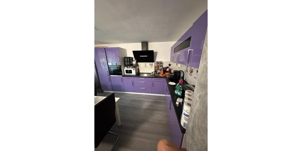 Einfamilienhaus Peiting - 8 Zimmer, 240 m&sup2;, 770.000&euro; | Angebot:26997066
