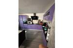 Einfamilienhaus Peiting - 8 Zimmer, 240 m&sup2;, 770.000&euro; | Angebot:26997066