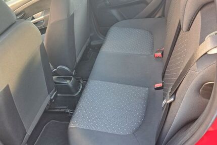 Fiat Punto 71.100 km 3.300 &euro; EISLINGEN 73054