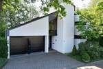 Einfamilienhaus Paderborn Schloß Neuhaus - 7 Zimmer, 370 m&sup2;, 850.000&euro; | Angebot:25801900