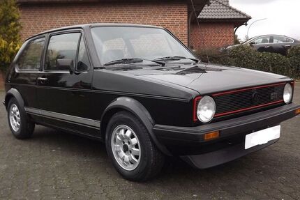 VW Golf 196.000 km 16.500 &euro; Deggendorf 94469