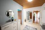 Etagenwohnung Neu-Ulm Offenhausen - 3 Zimmer, 72 m&sup2;, 289.000&euro; | Angebot:26834134