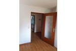 1,5 Zimmer Wohnung am Waldrand