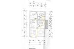 Einfamilienhaus Siegen Kaan-Marienborn - 7 Zimmer, 235 m&sup2;, 350.000&euro; | Angebot:26851474