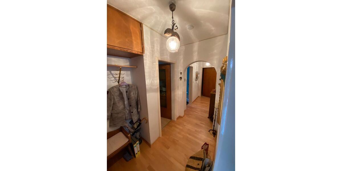 Mehrfamilienhaus, Wohnhaus Erlangen Bruck - 790.000&euro; | Angebot:26951682