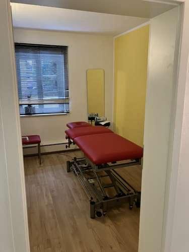 Gewerbeobjekt Feuchtwangen - 970&euro; | Angebot:26157504