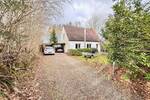 Einfamilienhaus Sieverstedt - 4 Zimmer, 220.000&euro; | Angebot:26443621