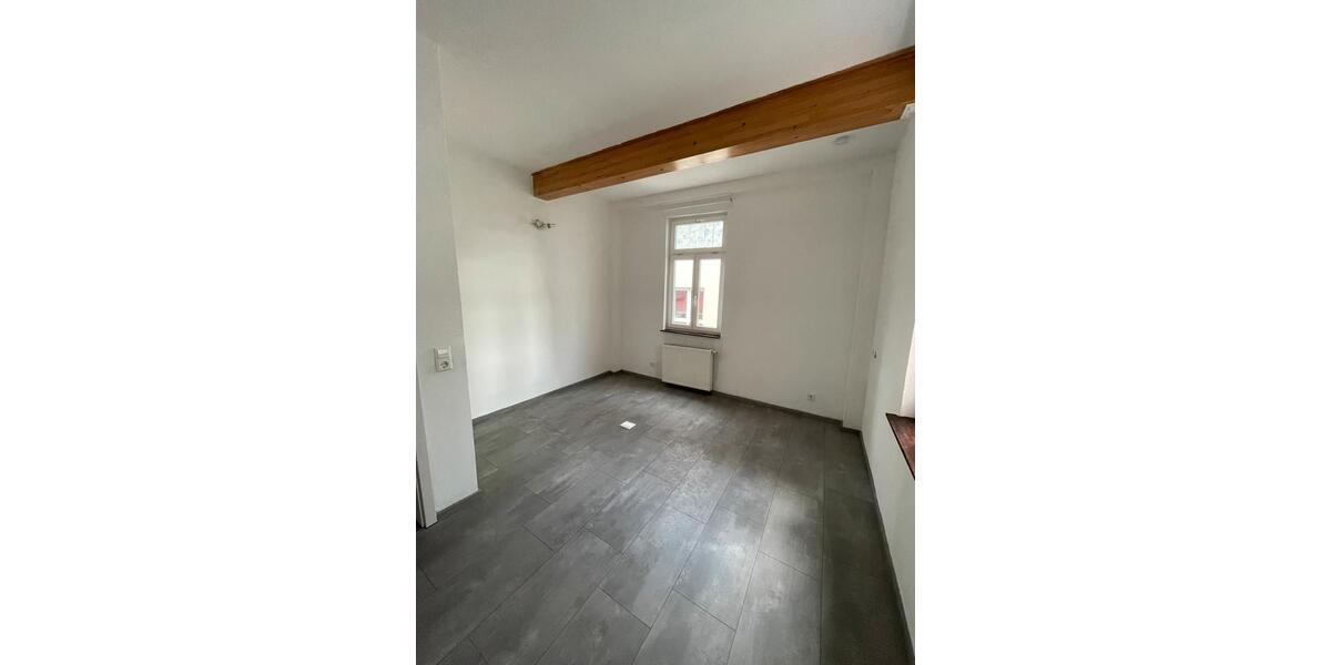 Gewerbeobjekt Öhringen - 900&euro; | Angebot:24749344