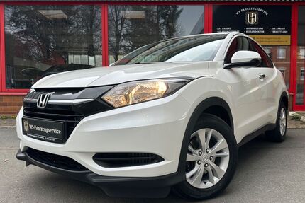 Honda HR-V 179.198 km 8.888 &euro; Oberkotzau 95145