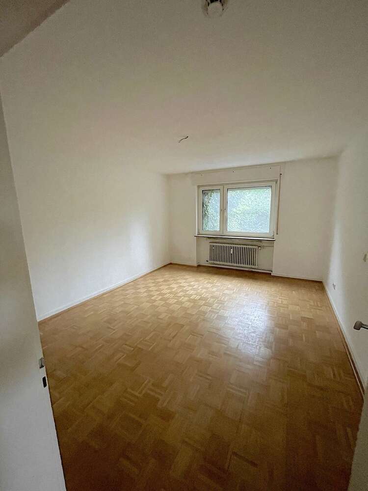 Wohnung zum Mieten in Wiesbaden 973,98 € 69.57 m²
