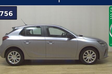 Opel Corsa 171.259 km 7.980 € Bremen / Arsten 28279