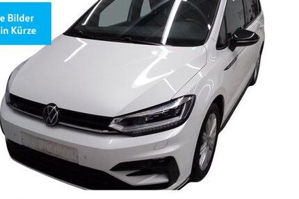 VW Touran 22.670 km 41.470 &euro; Aschaffenburg 63741