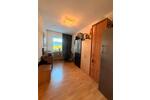 Hochparterre Köln Porz - 3 Zimmer, 72 m&sup2;, 300.000&euro; | Angebot:26702734