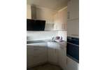 Etagenwohnung Saarbrücken St Johann - 1 Zimmer, 45 m&sup2;, 149.000&euro; | Angebot:25730776