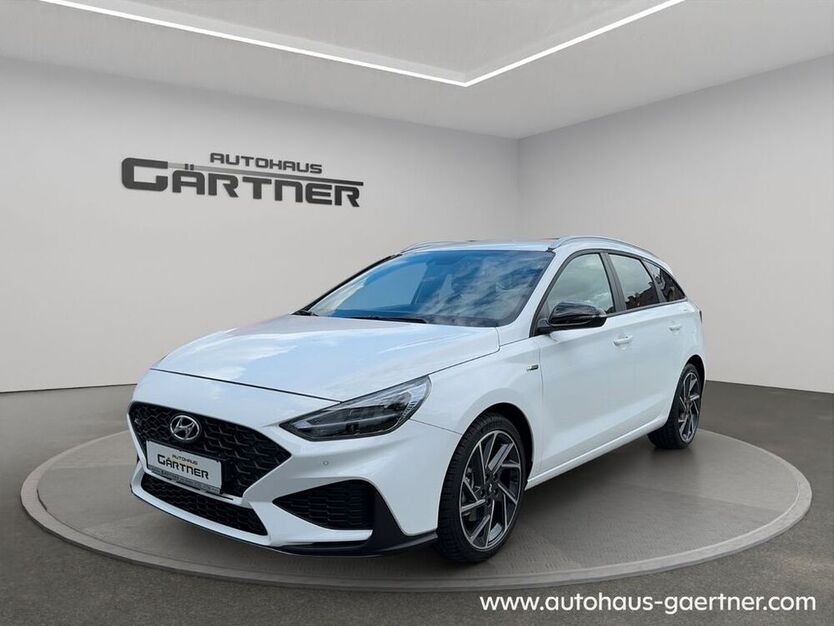 i30