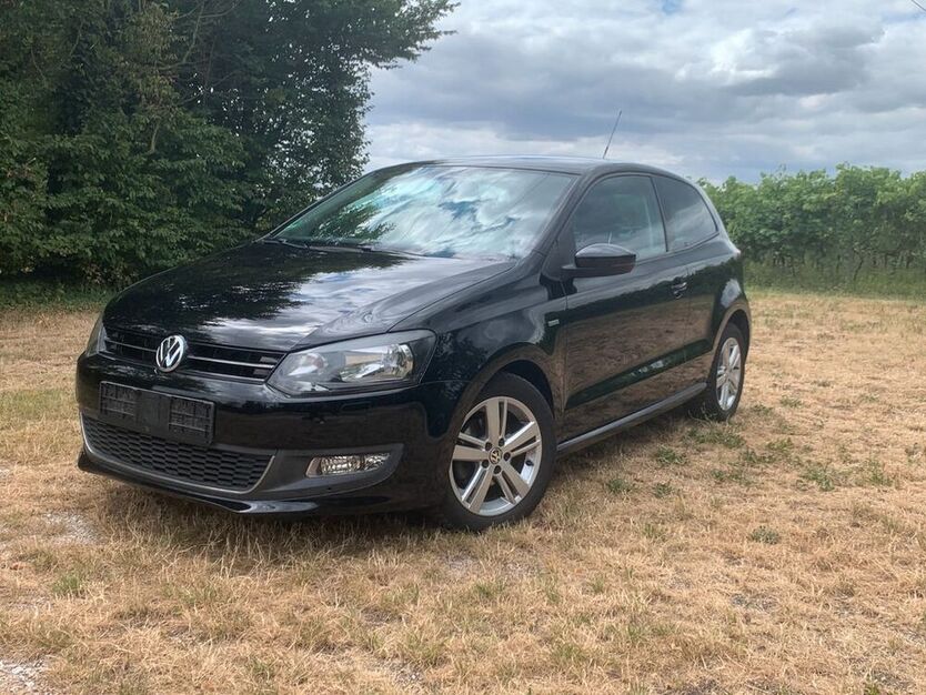 Polo