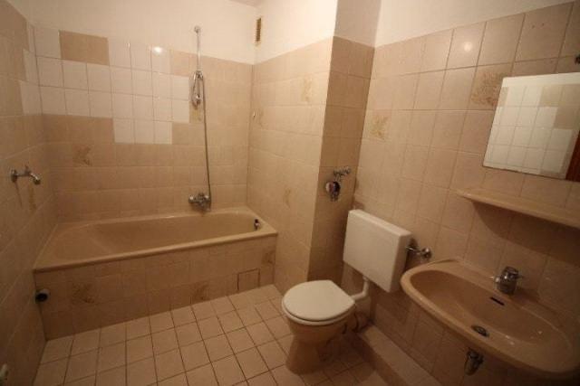 Etagenwohnung Flensburg - 1 Zimmer, 44 m&sup2;, 130.500&euro; | Angebot:26974893