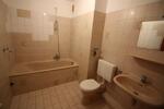 Etagenwohnung Flensburg - 1 Zimmer, 44 m&sup2;, 130.500&euro; | Angebot:26974893