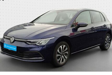 VW Golf 33.151 km 20.000 &euro; Bad Camberg 65520