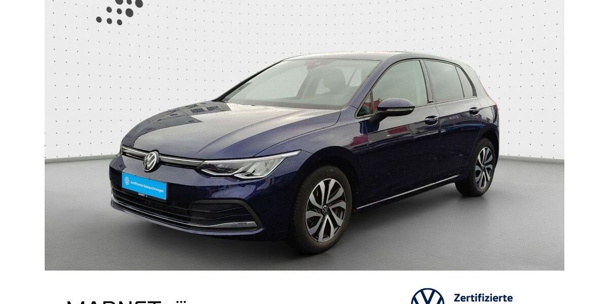 VW Golf 33.151 km 20.000 &euro; Bad Camberg 65520