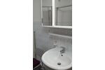 Etagenwohnung Quickborn - 3 Zimmer, 82 m&sup2;, 279.000&euro; | Angebot:24373352