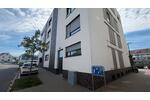 Etagenwohnung Fulda Fulda-Galerie - 2 Zimmer, 64 m&sup2;, 265.000&euro; | Angebot:26482158