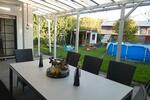 Erdgeschoßwohnung Mörlenbach - 4 Zimmer, 125 m&sup2;, 279.000&euro; | Angebot:26311444