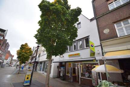 Gewerbeobjekt Werne - 495.000&euro; | Angebot:23799779