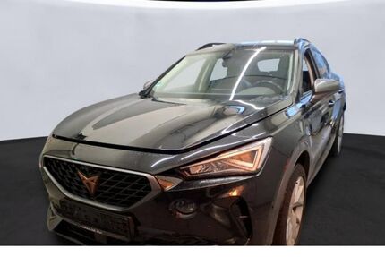 Cupra Formentor 52.505 km 27.970 &euro; Aachen 52078