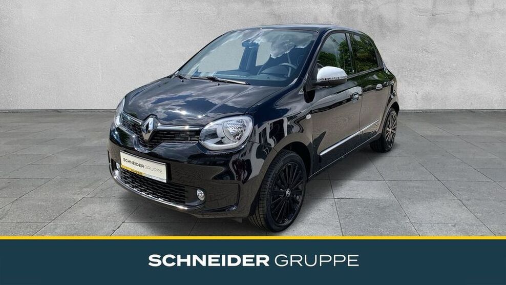 Twingo