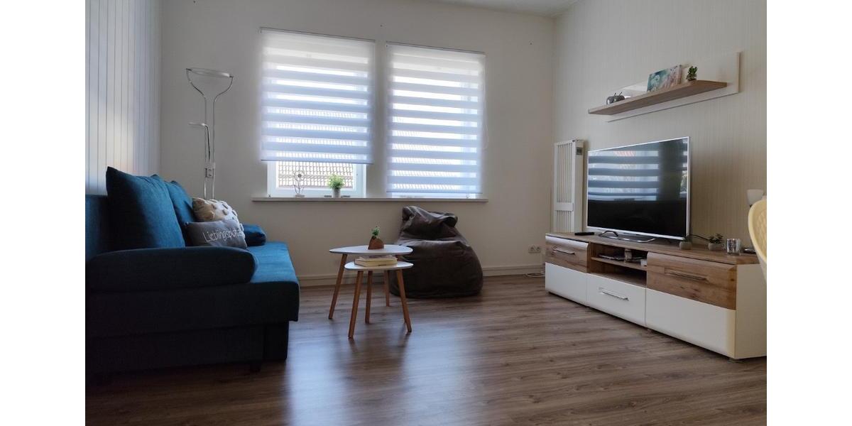 Etagenwohnung Oberharz am Brocken Hasselfelde - 3 Zimmer, 59 m&sup2;, 29.000&euro; | Angebot:26150345