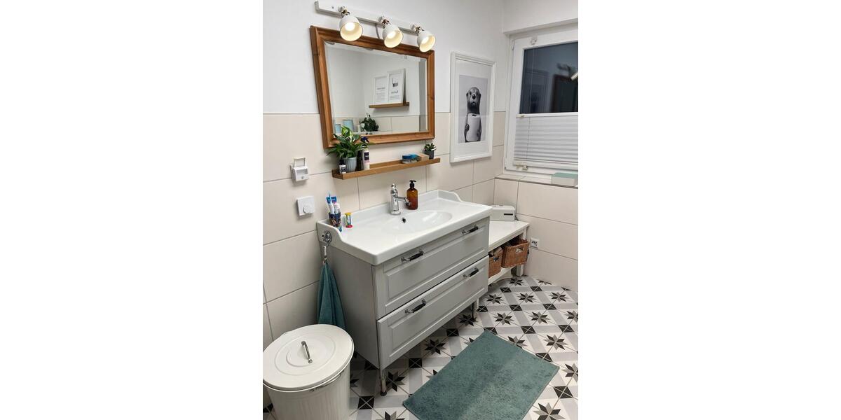 Bauernhaus, Landhaus Melle Bruchmühlen - 6 Zimmer, 150 m&sup2;, 650.000&euro; | Angebot:25839983