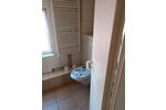 Etagenwohnung Gnoien - 3 Zimmer, 80 m&sup2;, 600&euro; | Angebot:26049680