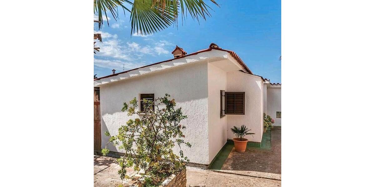 Einfamilienhaus Kaufbeuren - 350.000&euro; | Angebot:18074366
