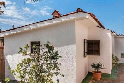 Haus Kaufbeuren - 350.000&euro; | Angebot:18074366