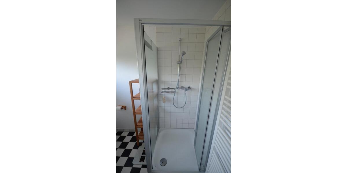 Einfamilienhaus Karlsruhe Durlach - 5.5 Zimmer, 130 m&sup2;, 695.000&euro; | Angebot:26991625