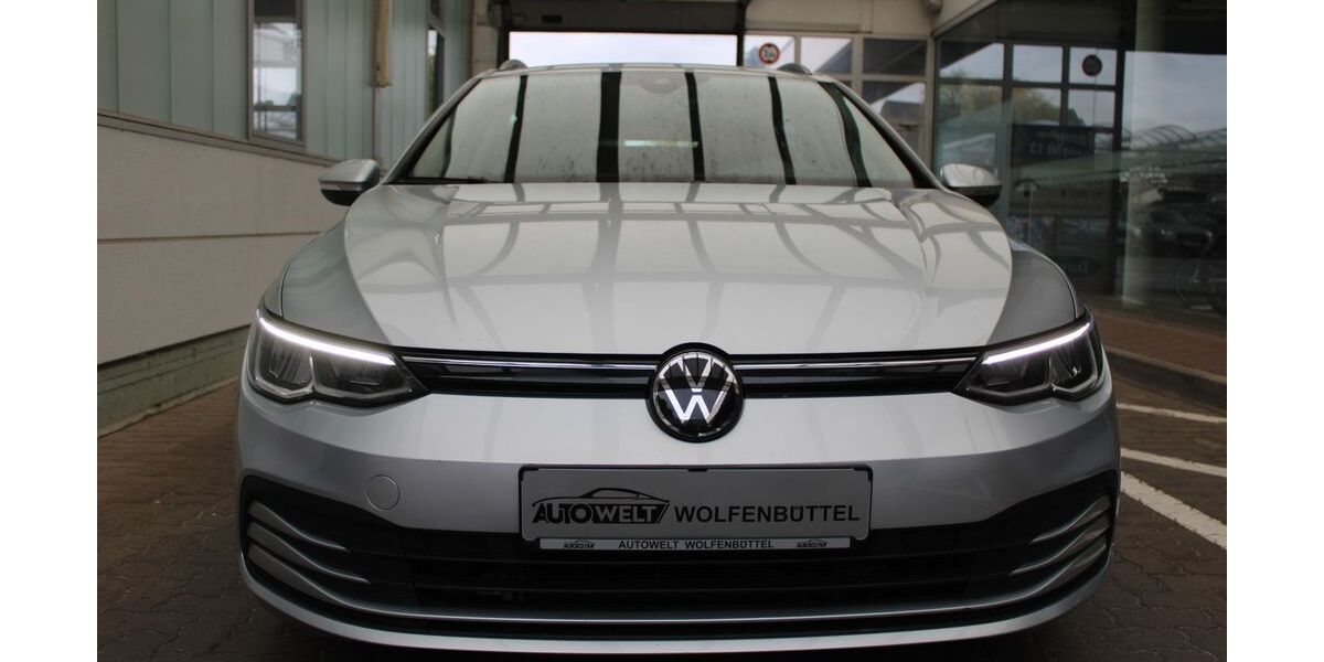 VW Golf 178.500 km 13.490 &euro; Wolfenbüttel 38304