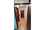 Erdgeschoßwohnung Mannheim - 1 Zimmer, 20 m&sup2;, 430&euro; | Angebot:26636251