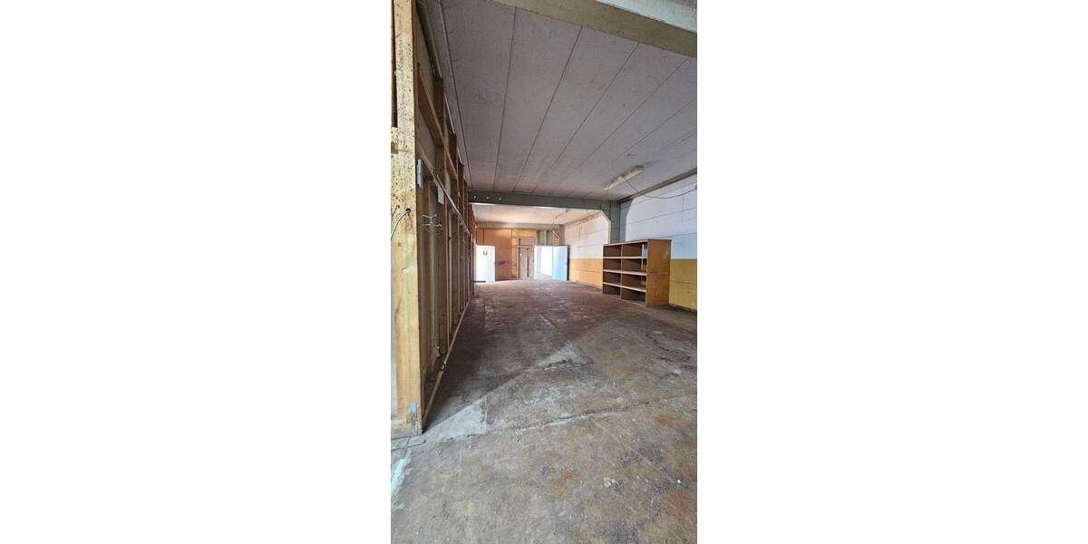 Gewerbeobjekt Siebeldingen - 1.400&euro; | Angebot:26502865