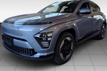 Hyundai KONA 7.950 km 33.390 &euro; Weißenfels 06667
