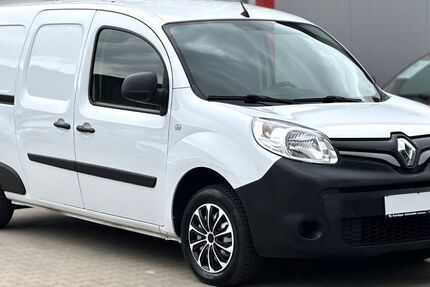 Renault Kangoo 65.000 km 14.995 &euro; Bruchsal-Helmsheim 76646