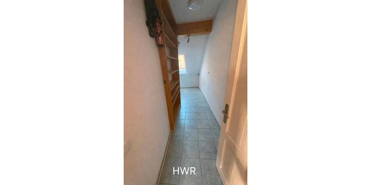 Dachgeschoßwohnung Petershagen/Eggersdorf Eggersdorf - 3 Zimmer, 125 m&sup2;, 1.375&euro; | Angebot:25452558