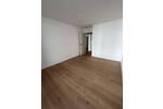 Etagenwohnung Rielasingen-Worblingen Rielasingen - 3 Zimmer, 102 m&sup2;, 405.000&euro; | Angebot:25957613