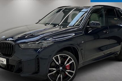 BMW X5 22.027 km 89.470 &euro; Dreieich-Sprendlingen 63303