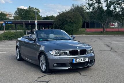 BMW 118 148.000 km 8.000 &euro; Erolzheim 88453