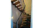 Reihenhaus Bleicherode - 8 Zimmer, 220 m&sup2;, 120.000&euro; | Angebot:26786987