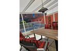 Reihenhaus Bernburg (Saale) - 3 Zimmer, 120 m&sup2;, 349.000&euro; | Angebot:26654899