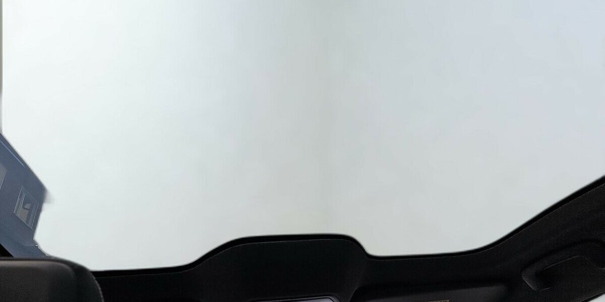 Renault Rafale 200 E- Full Hyb Esp. Alpine 33500.-Netto 24.816 km 39.865 € Schwalbach/Taunus 65824