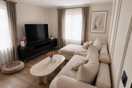 Haus Bayreuth Meyernberg - 6 Zimmer, 160 m&sup2;, 729.000&euro; | Angebot:27142986