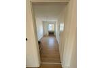 Etagenwohnung Speichersdorf - 4.5 Zimmer, 88 m&sup2;, 219.000&euro; | Angebot:26002250